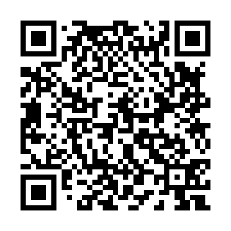 QR code for 003831