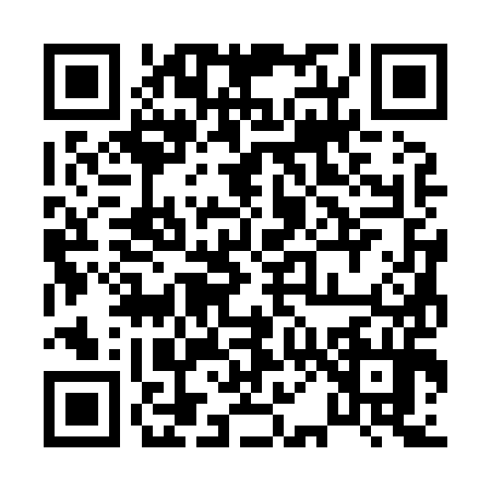 QR code for 0038944