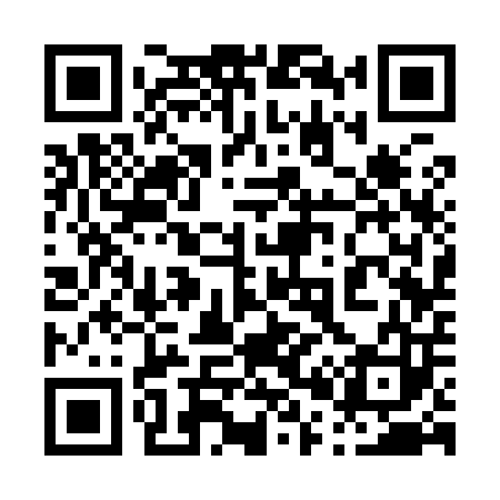 QR code for 003903