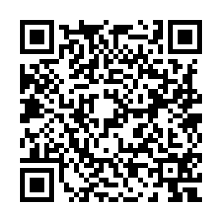 QR code for 0039141