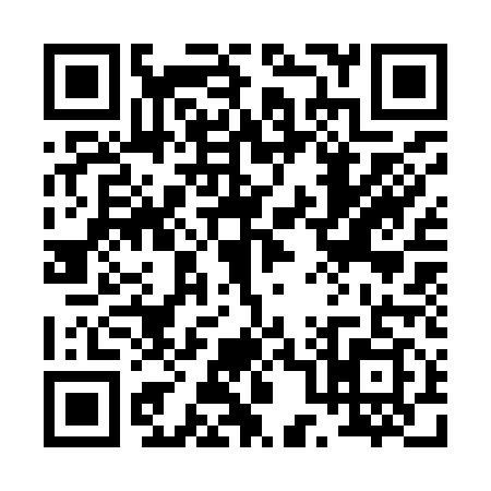 QR code for 0039197