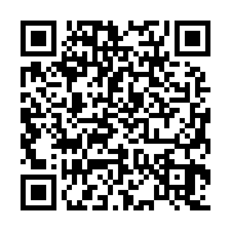 QR code for 0039234
