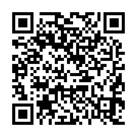 QR code for 003951