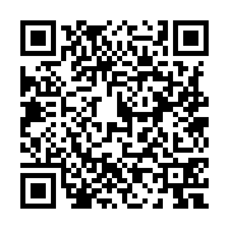 QR code for 0039701