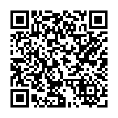 QR code for 003996