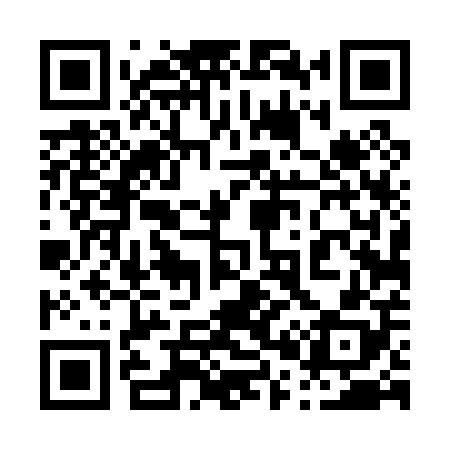 QR code for 004008