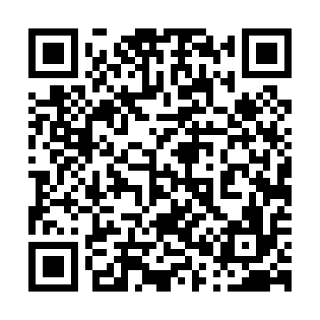 QR code for 004016