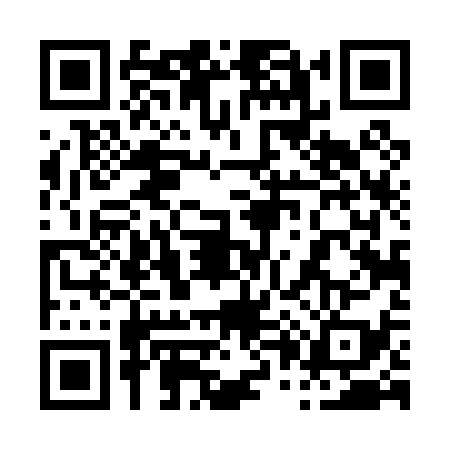 QR code for 0040394