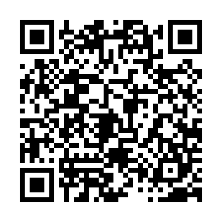 QR code for 0040441