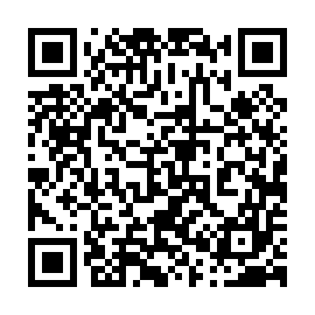 QR code for 004057