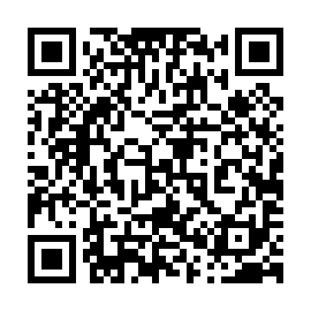 QR code for 004091