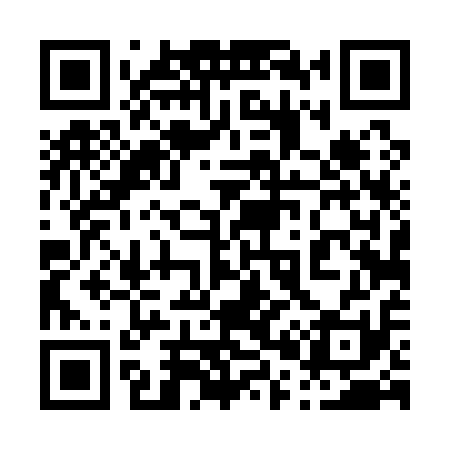 QR code for 004111
