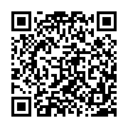 QR code for 004116