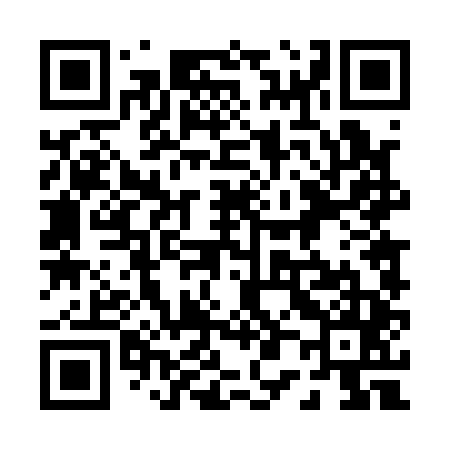 QR code for 004145