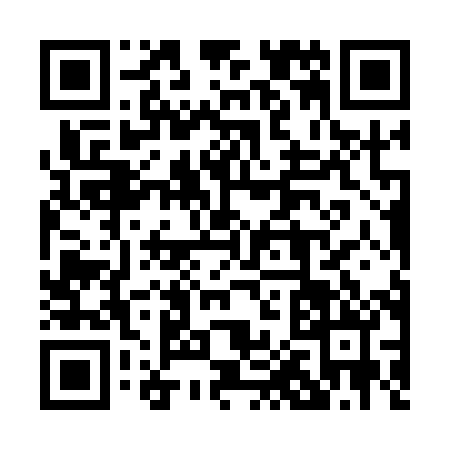 QR code for 0041800