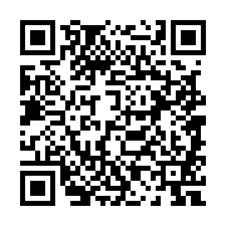 QR code for 0041818