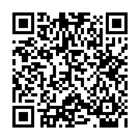 QR code for 0041963