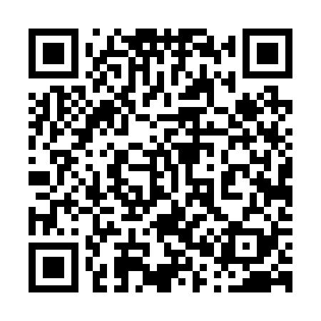 QR code for 004229
