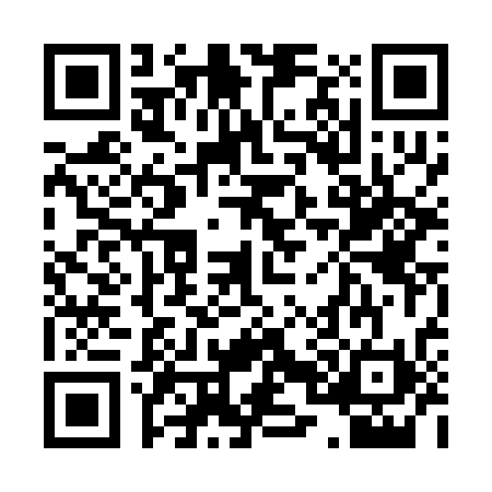 QR code for 0042308
