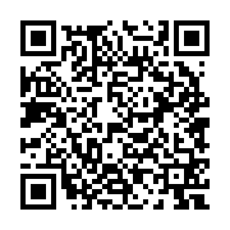 QR code for 0042603