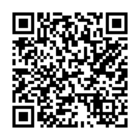QR code for 004262