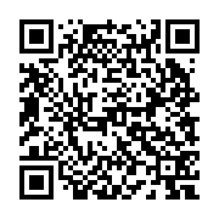 QR code for 004272