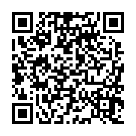 QR code for 0042844