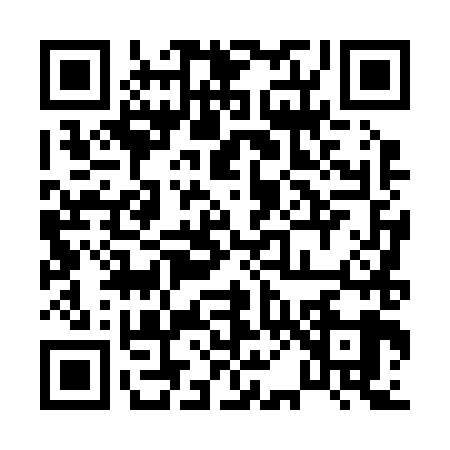 QR code for 0042894