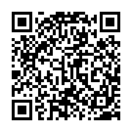 QR code for 004297