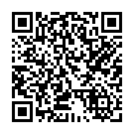 QR code for 004315