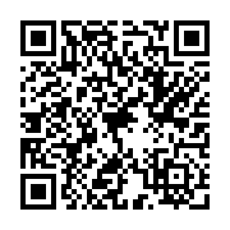 QR code for 0043529