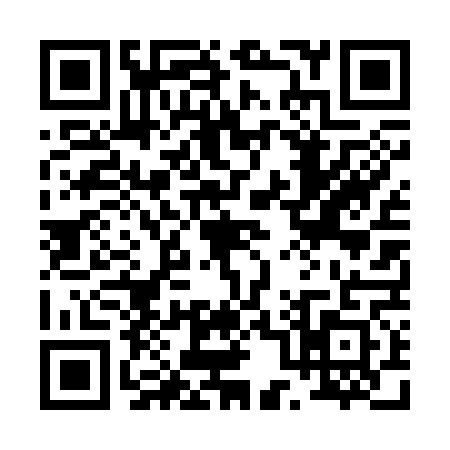 QR code for 0043613