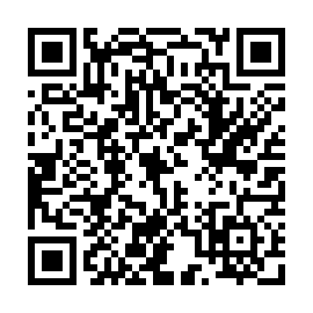 QR code for 0043742