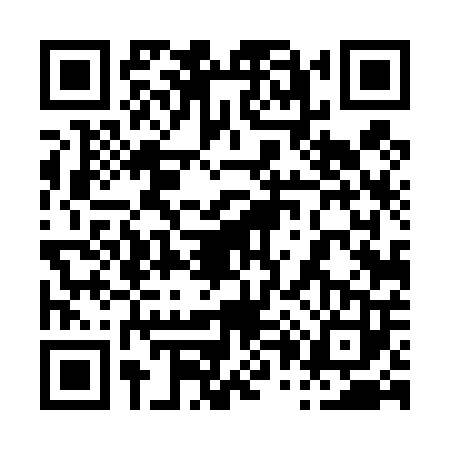 QR code for 0044034