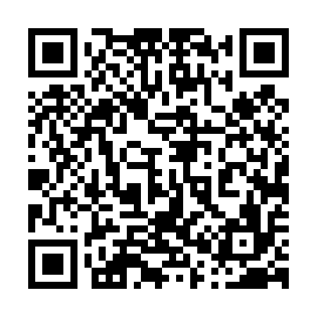QR code for 004416