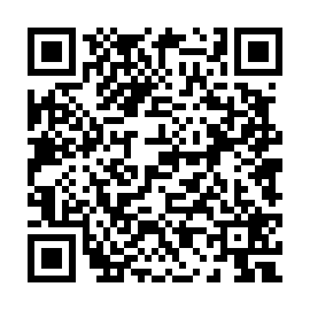 QR code for 0044299