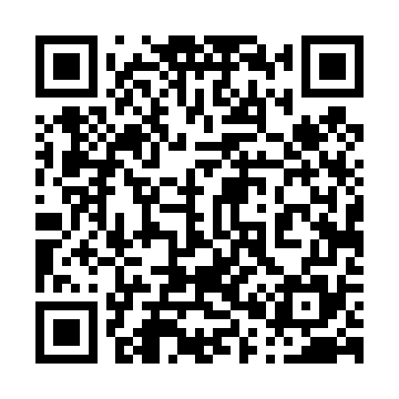 QR code for 004475