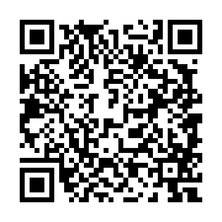 QR code for 0044872