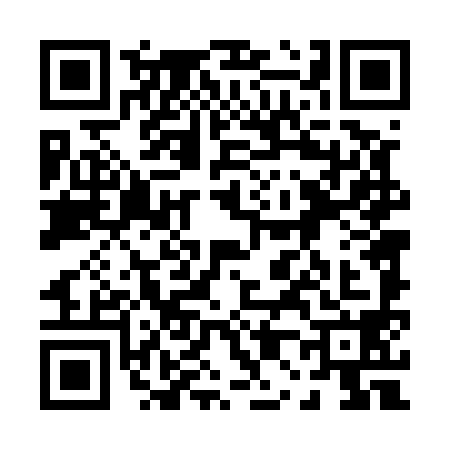 QR code for 0045986
