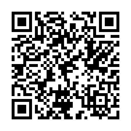 QR code for 0046013