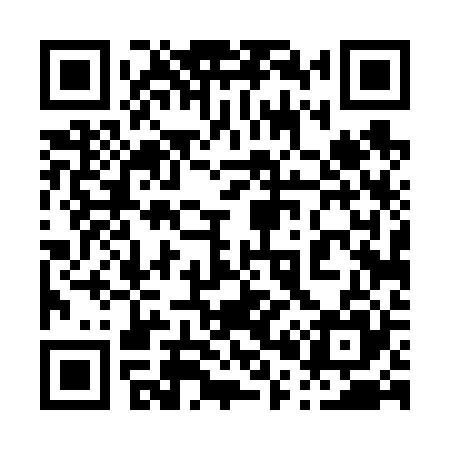 QR code for 004625