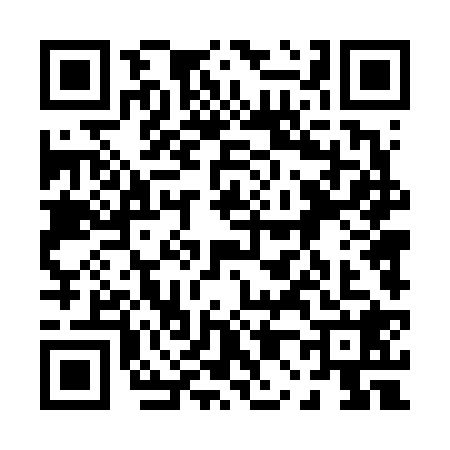 QR code for 0046281