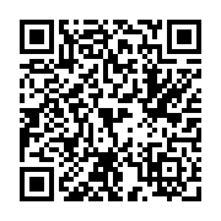 QR code for 0046412