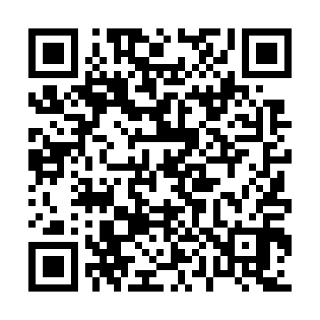 QR code for 004710