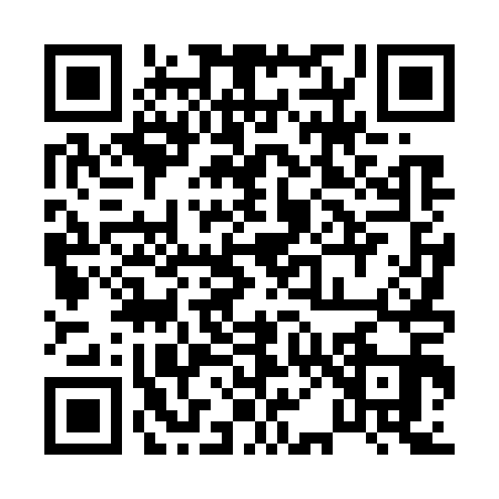 QR code for 0047118