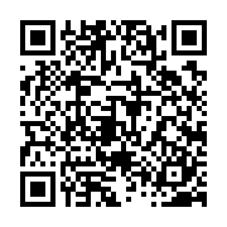 QR code for 0047276