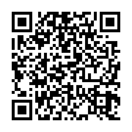 QR code for 0047290