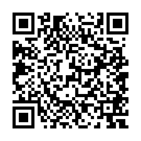 QR code for 0047488