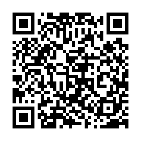 QR code for 004750