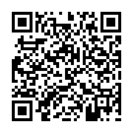 QR code for 004777
